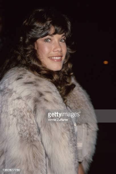 images barbi benton|1,284 Barbi Benton Photos & High Res Pictures